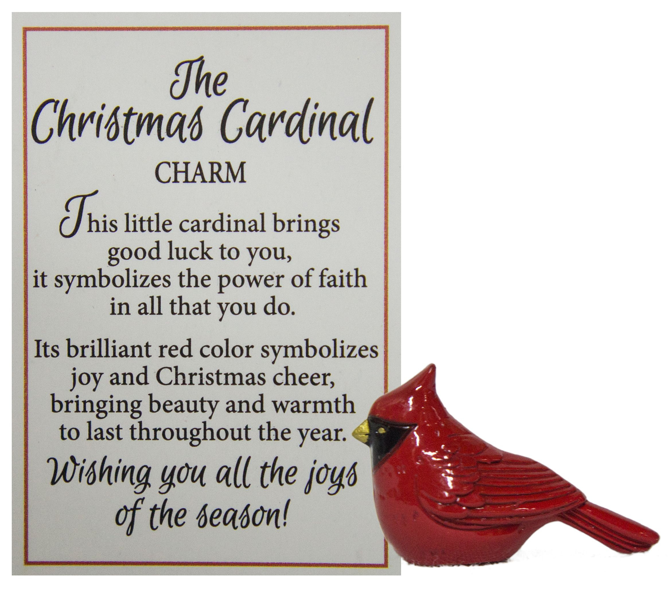 8 Red Cardinal Ideas | Cardinal, Christmas Paintings, Christmas for Legend Of The Cardinal Printable