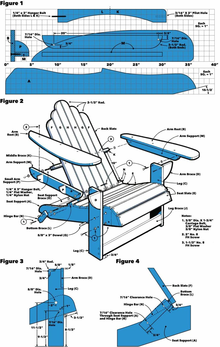Adirondack Chair Free Pdf Cm X Adirondack Chair Plans Adirondack regarding Free Printable Adirondack Chair Plans