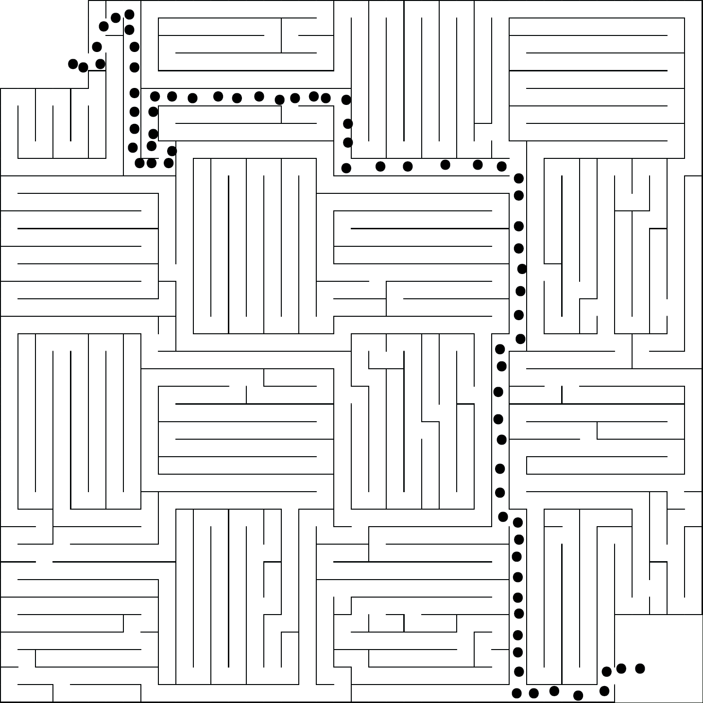 Brain Teasers Worksheet Xvi | Student Handouts regarding Printable Brain Teasers For Adults