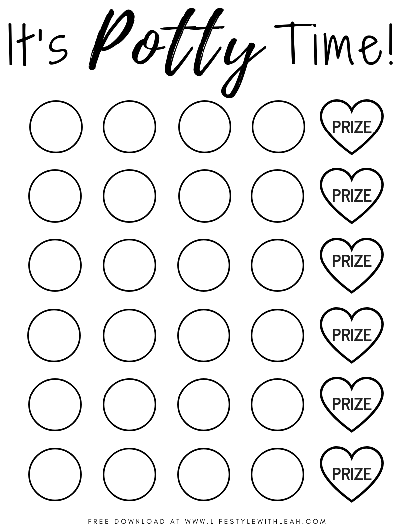 Discover 11 Potty Training Sticker Chart And Sticker Reward Chart inside Potty Sticker Chart Printable Free