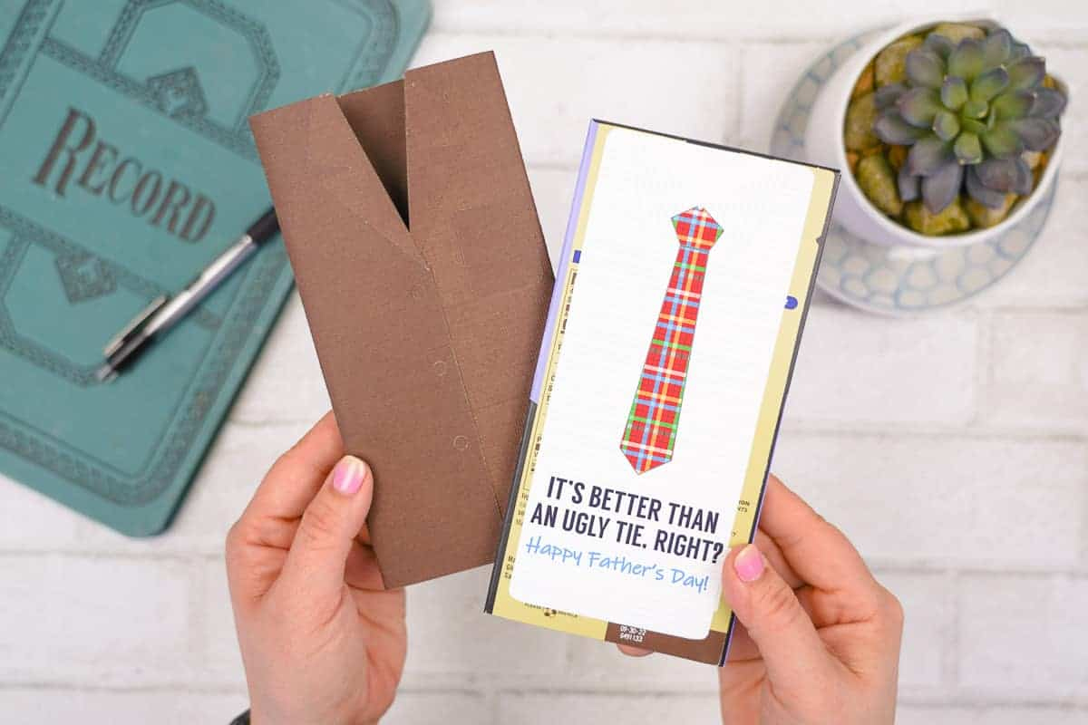 Father'S Day Candy Bar Wrapper Free Svg & Printable with regard to Father's Day Candy Bar Wrapper Printable