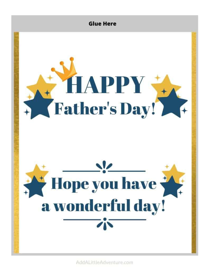 Father'S Day Candy Bar Wrappers - Free Printables with regard to Father's Day Candy Bar Wrapper Printable