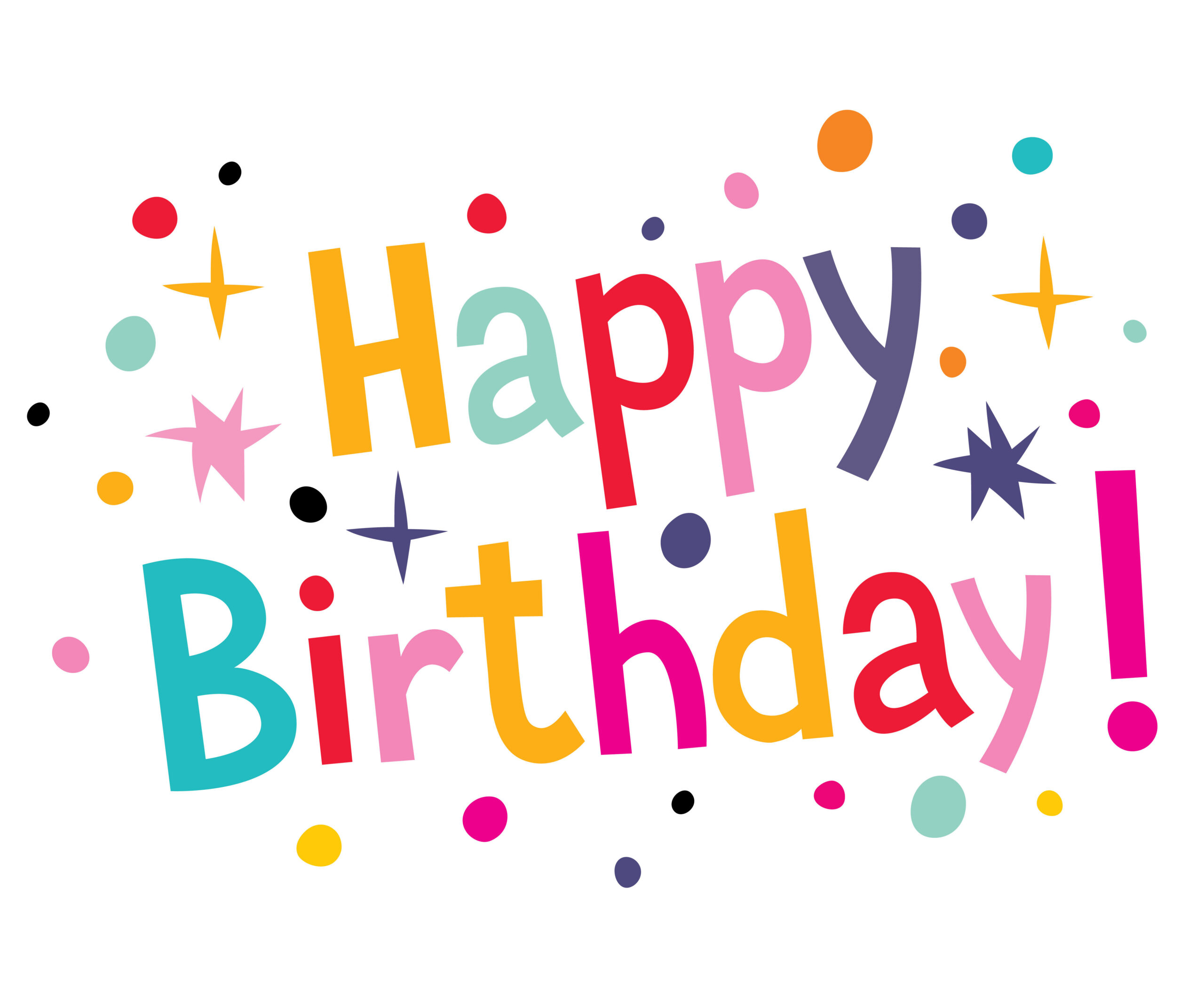 Free Happy Birthday Sign, Download Free Happy Birthday Sign Png in Happy Birthday Sign Printable Free