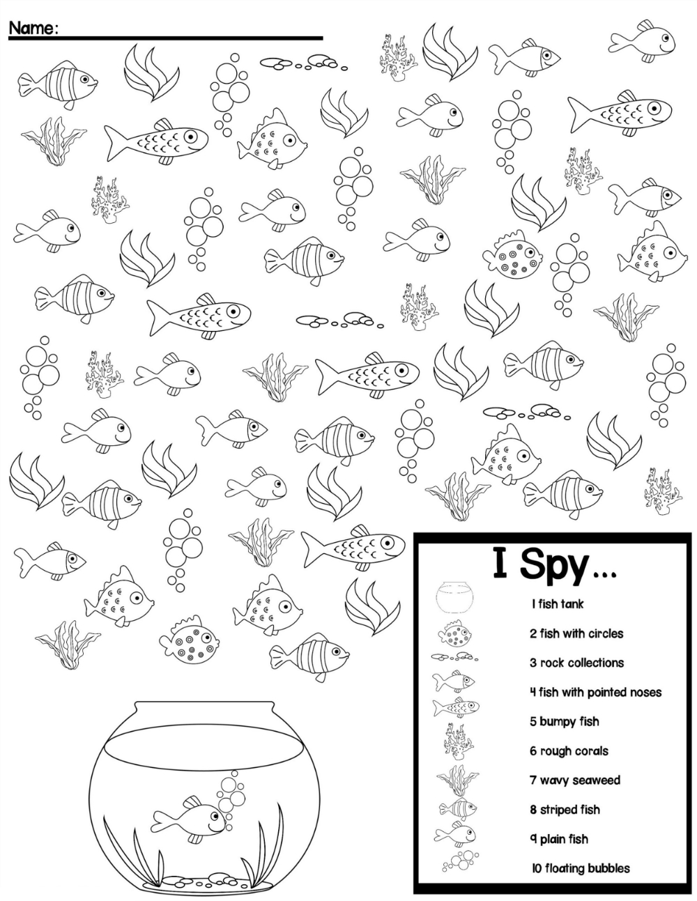 Free Printable Summer Activity Sheets For Kids | Worsheets intended for Free Printable Summer Fun Worksheets