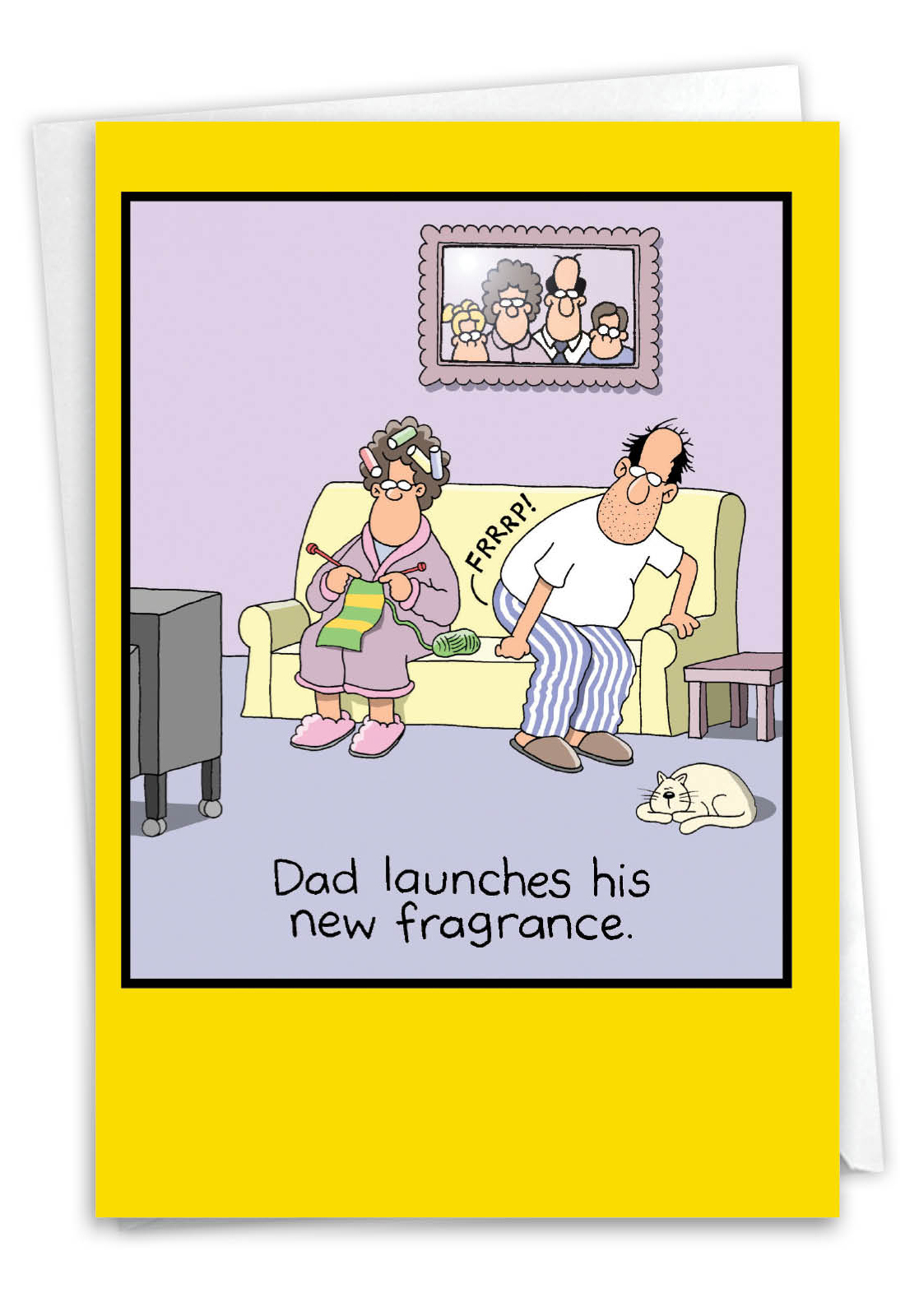 Funny Father'S Day Sayings Free Printable Funny Fathers Day Cards pertaining to Printable Funny Father's Day Cards