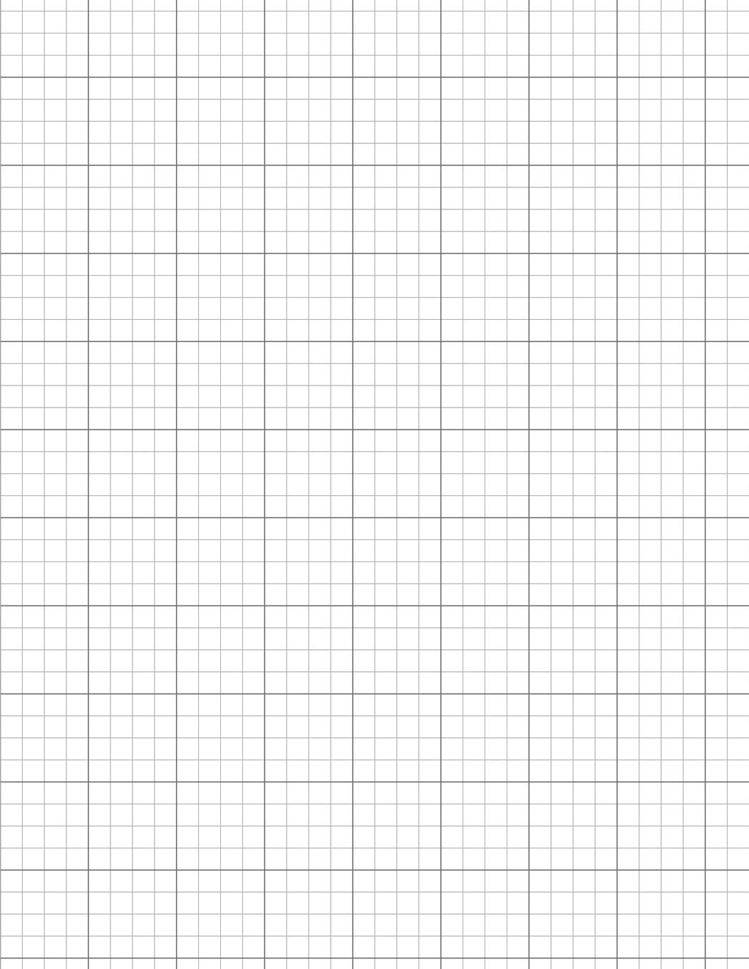 Graph Paper: 1/4 Inch 4 X 4 Squares Per Inch Quad Saudi Arabia | Ubuy with Printable Graph Paper 1 4