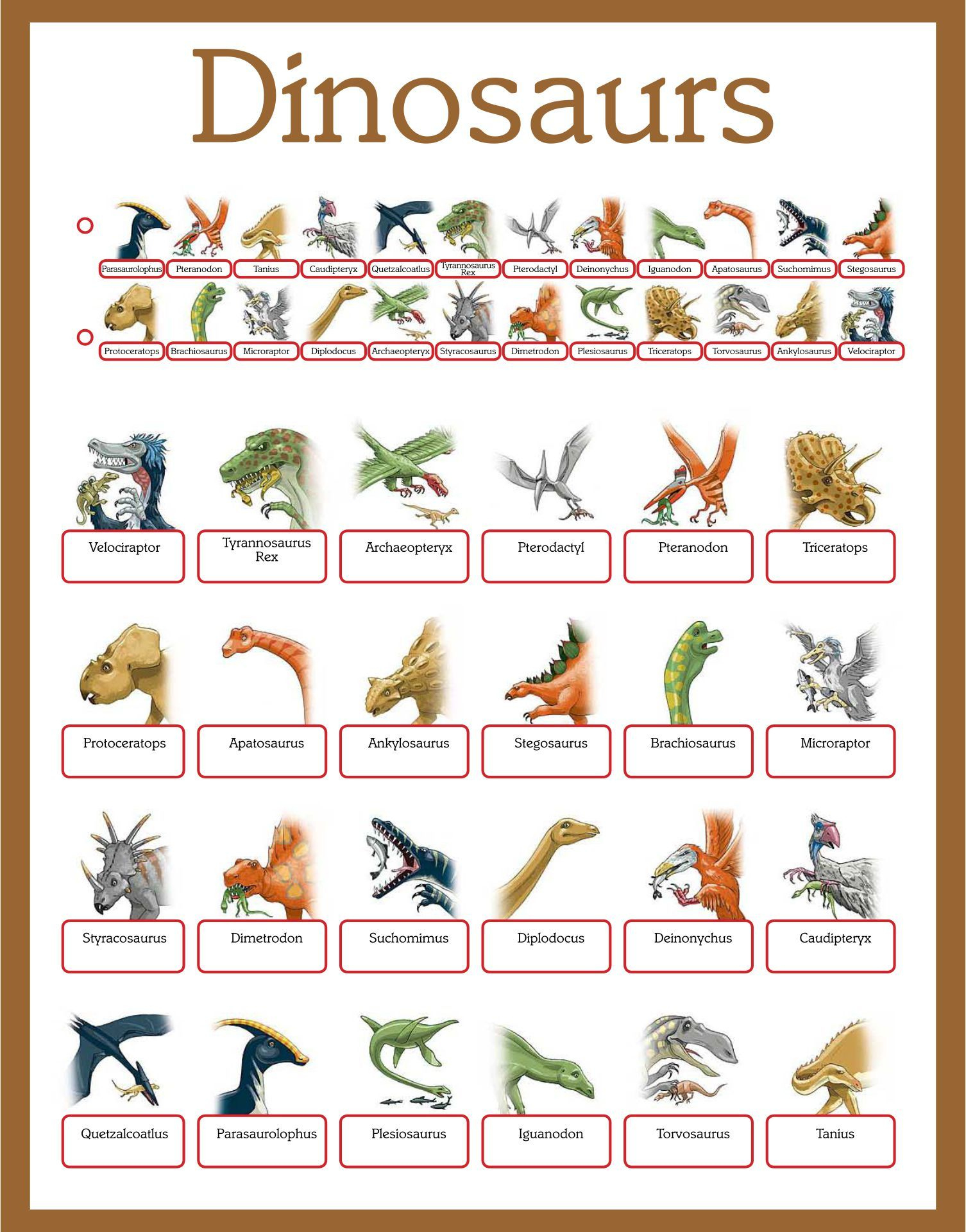 Guess Who Sheets Printable Guess Who Extra Character Sheets Guess in Printable Guess Who Character Sheets