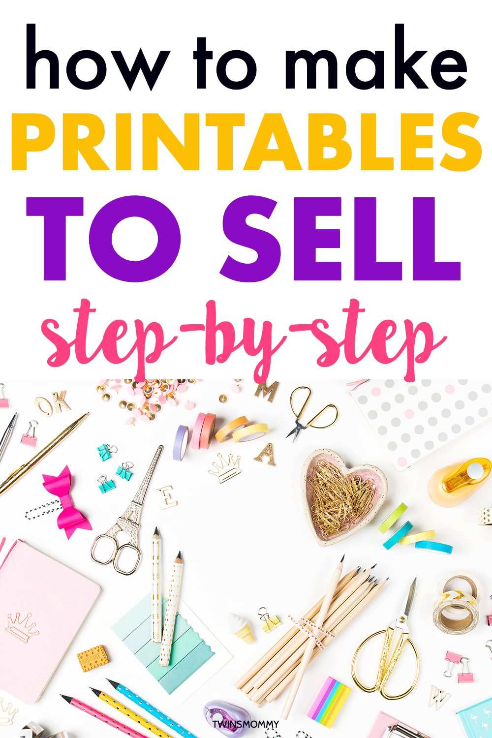 How To Make Printables To Sell (Create A Printable For Cash throughout How to Make Printables to Sell