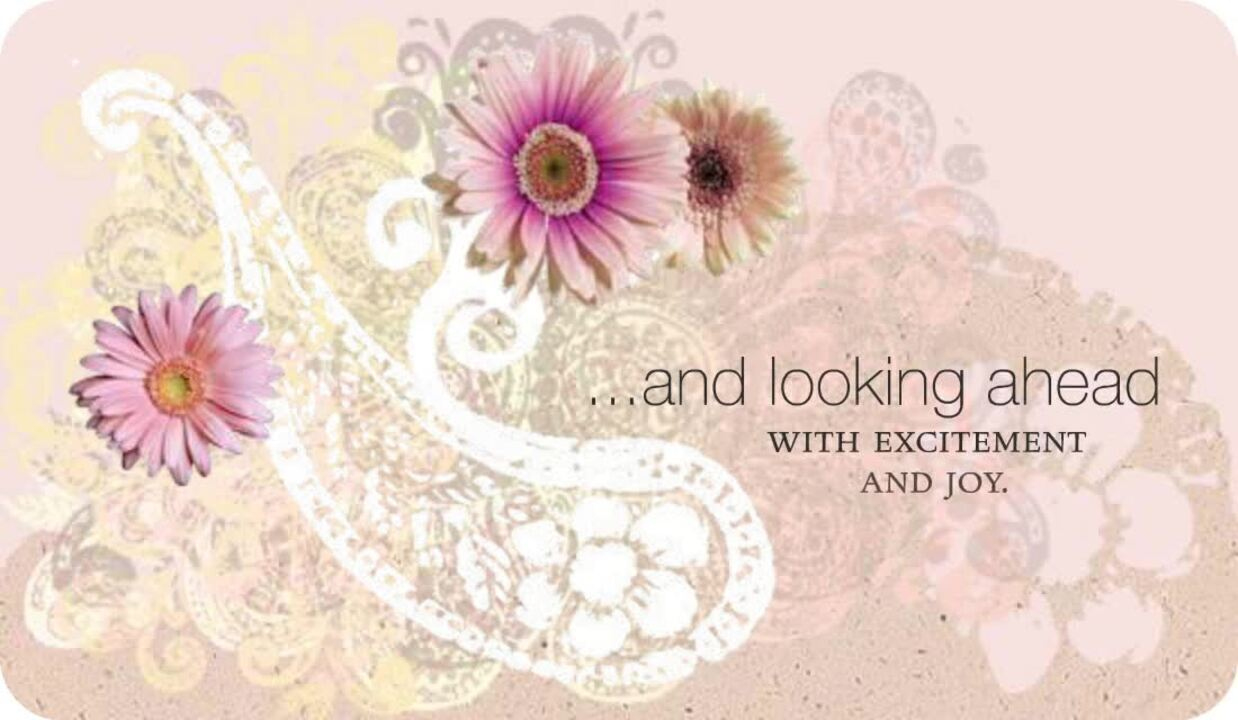 Joy In Each Other Ecard | American Greetings within American Greetings Free Cards Printable