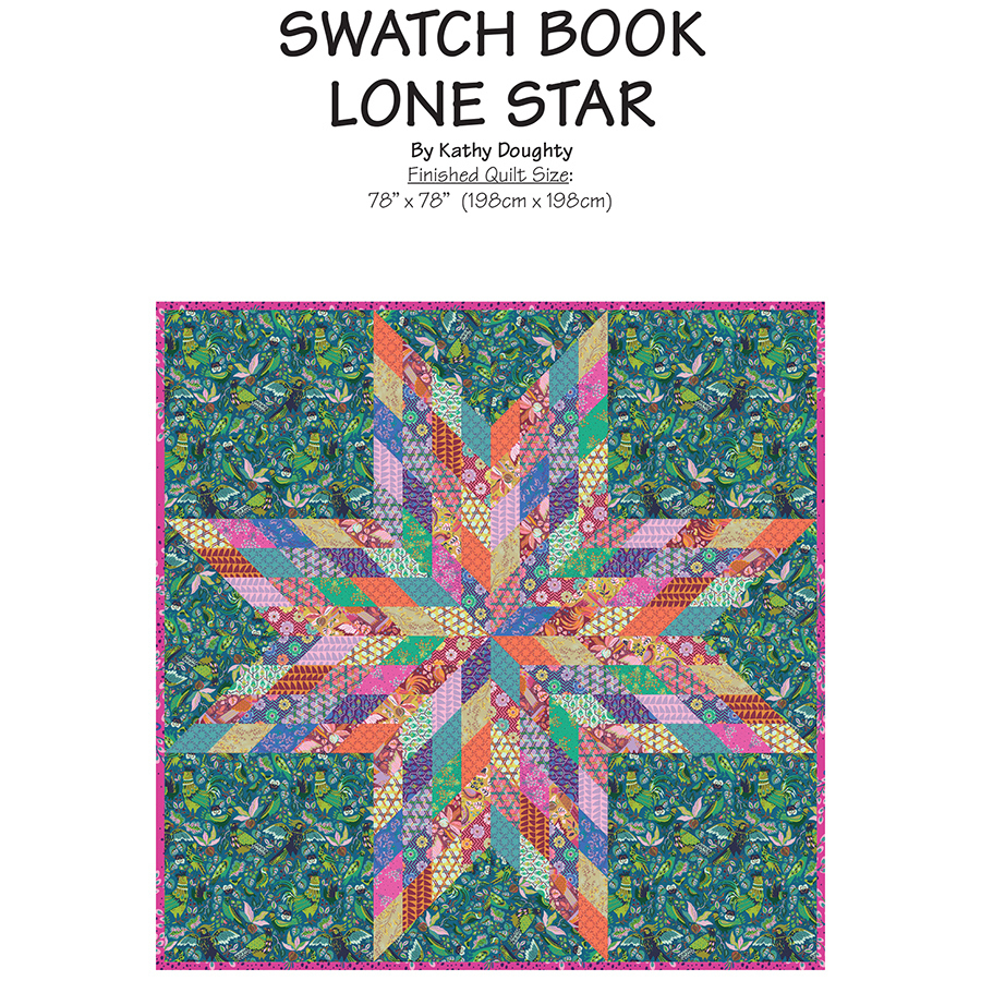 Lone Star Quilt - Pattern - Free Download - Material Obsession with regard to Template Quilt Patterns Free Printable