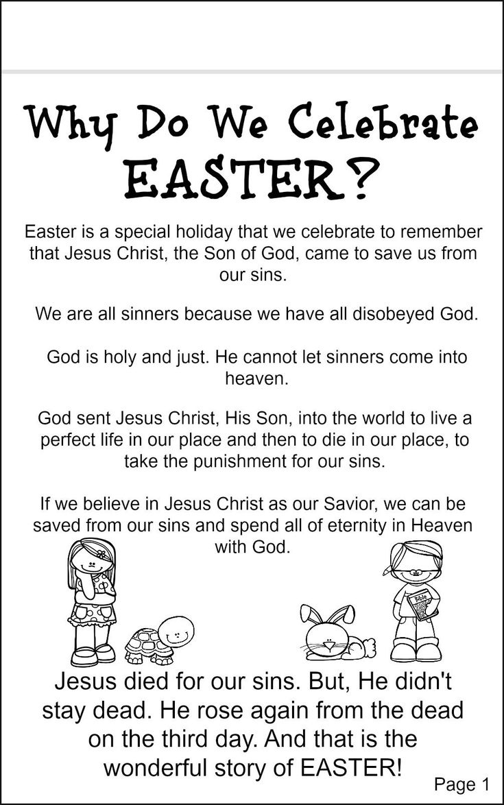 Pinpaula Baird On Resurrection Sunday In 2025 | Easter Lessons inside Free Easter Plays For Black Churches Printable