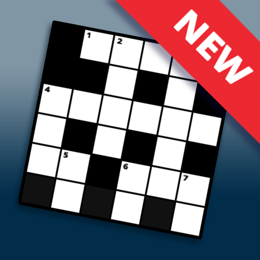 Premier Sunday Crossword | Free Online Game | Ny Daily News in Sunday Premier Crossword Answers Today Free Printable