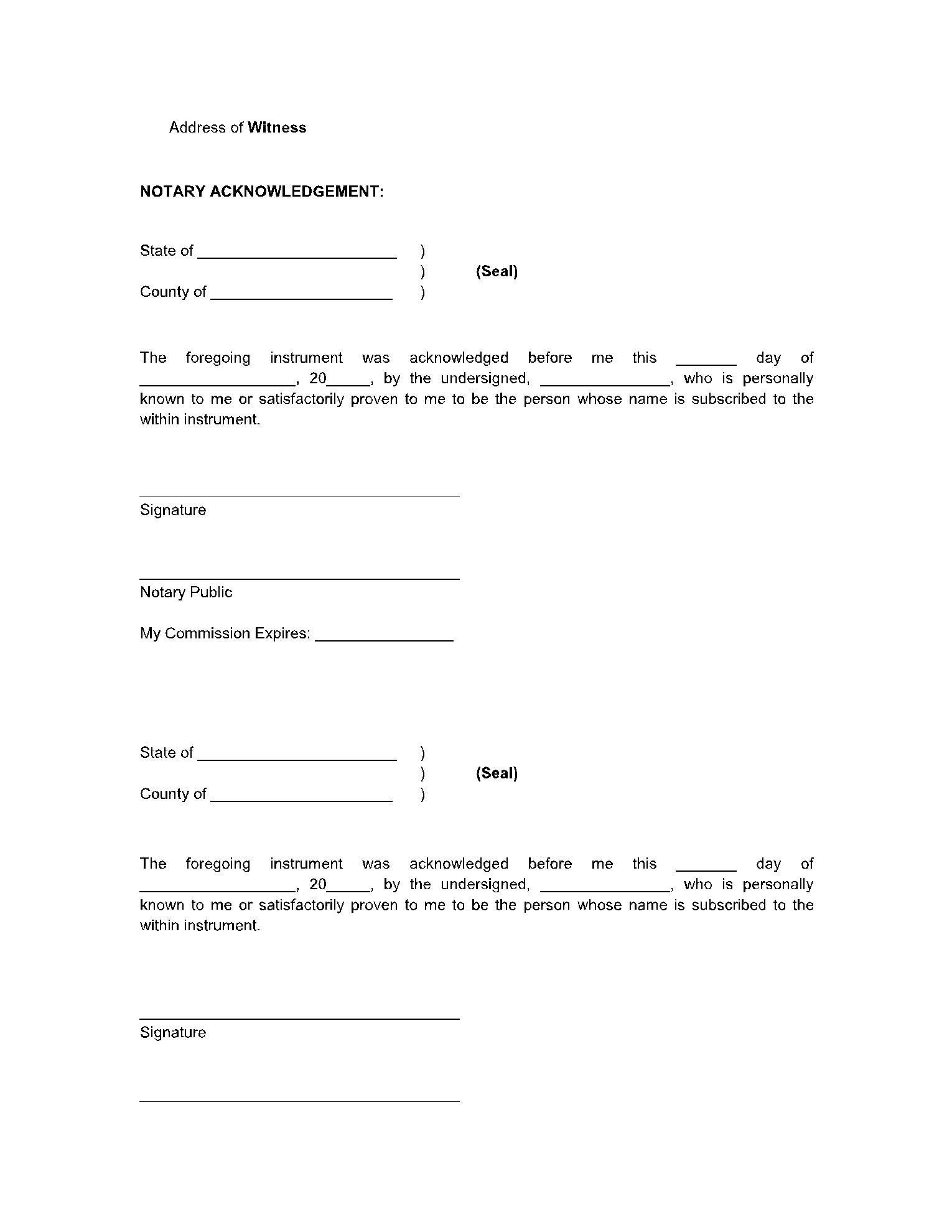 Prenuptial Agreement Template: Free To Print, Save, Download inside Pdf Free Printable Prenuptial Agreement Form