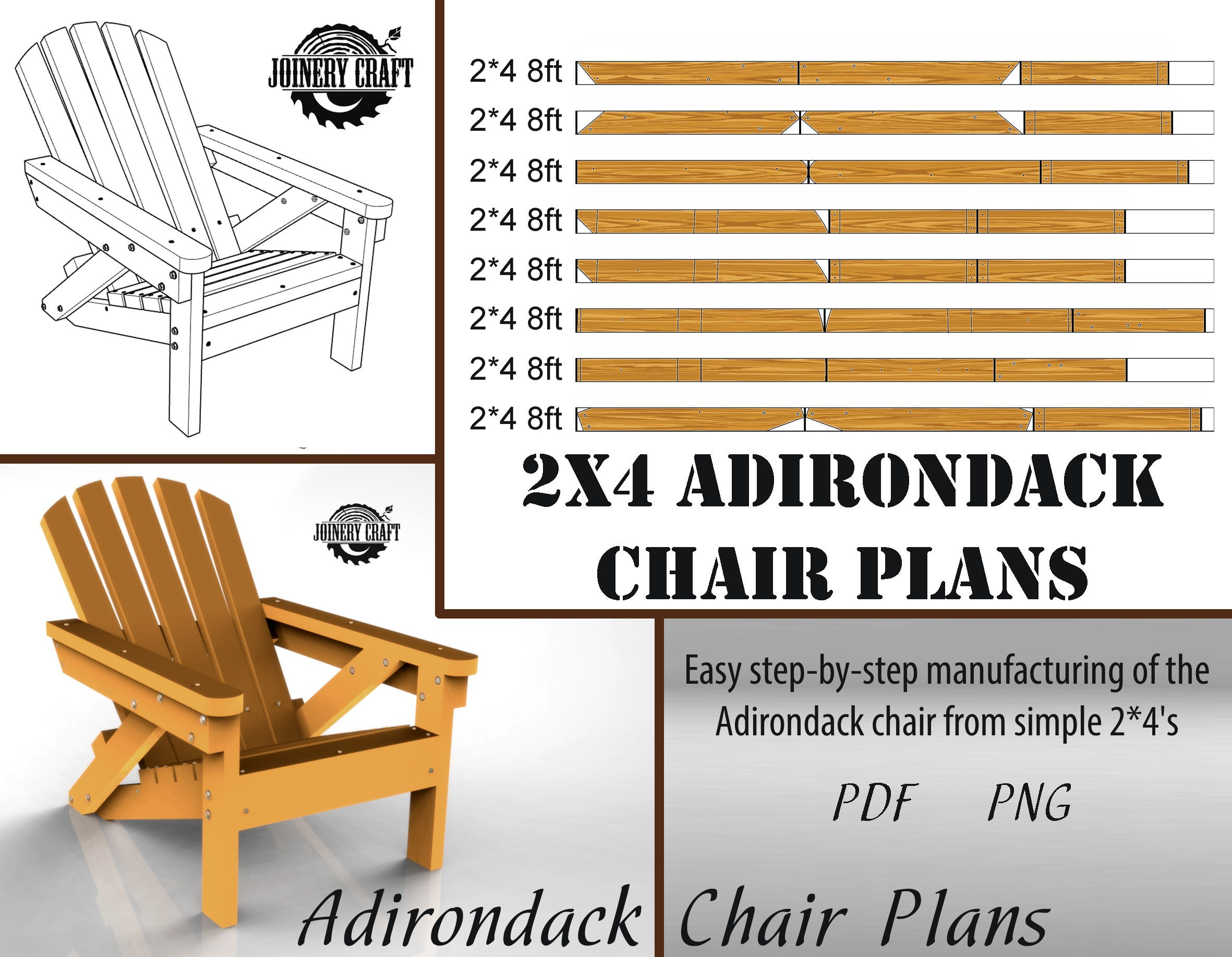 Printable Foldable Adirondack Chairs Plans Muskoka Chair Template inside Pattern Printable Printable Adirondack Chair Plans