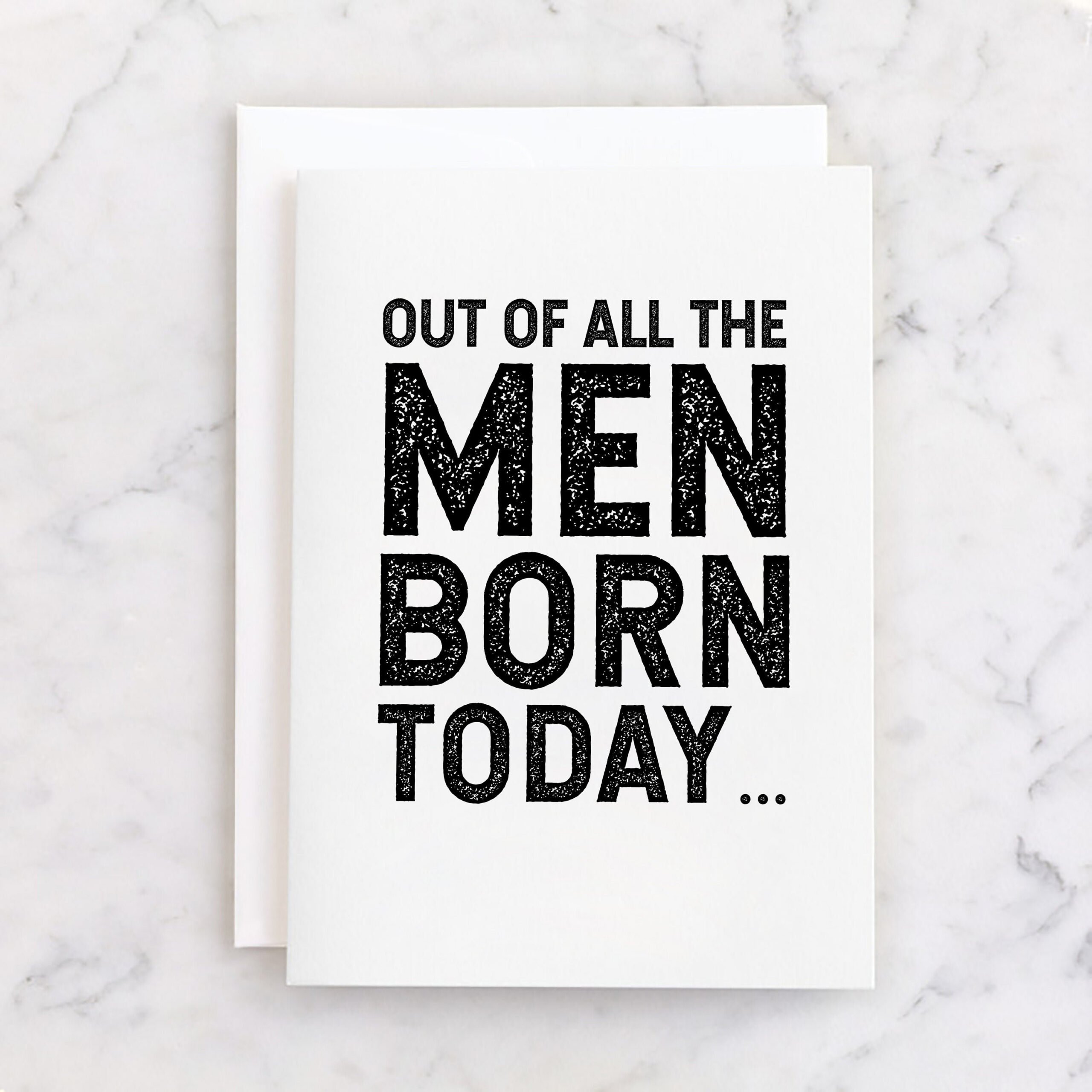 Printable Funny Birthday Card For Him Best Friend Gift For Men pertaining to Funny Mens Birthday Cards Printable