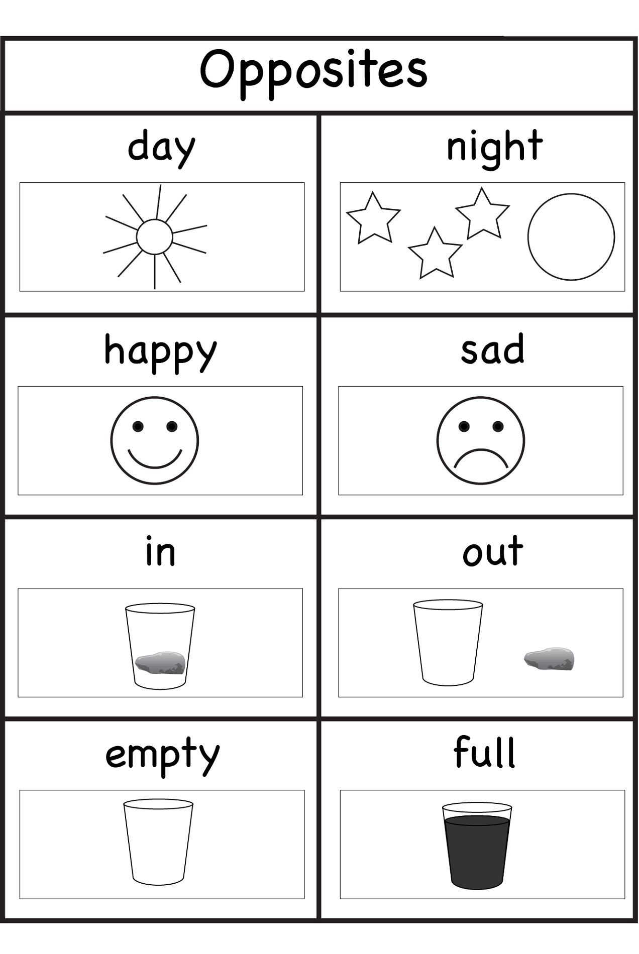 Printables Learning Resources For Year Olds Pre K Workbooks Age 3 with Educational Activities For 3 Year Olds Printable