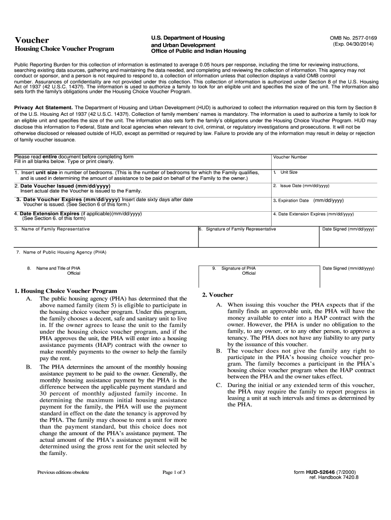 Section 8 Printable Application - Printable Party Favors intended for Printable Application For Section 8 Housing