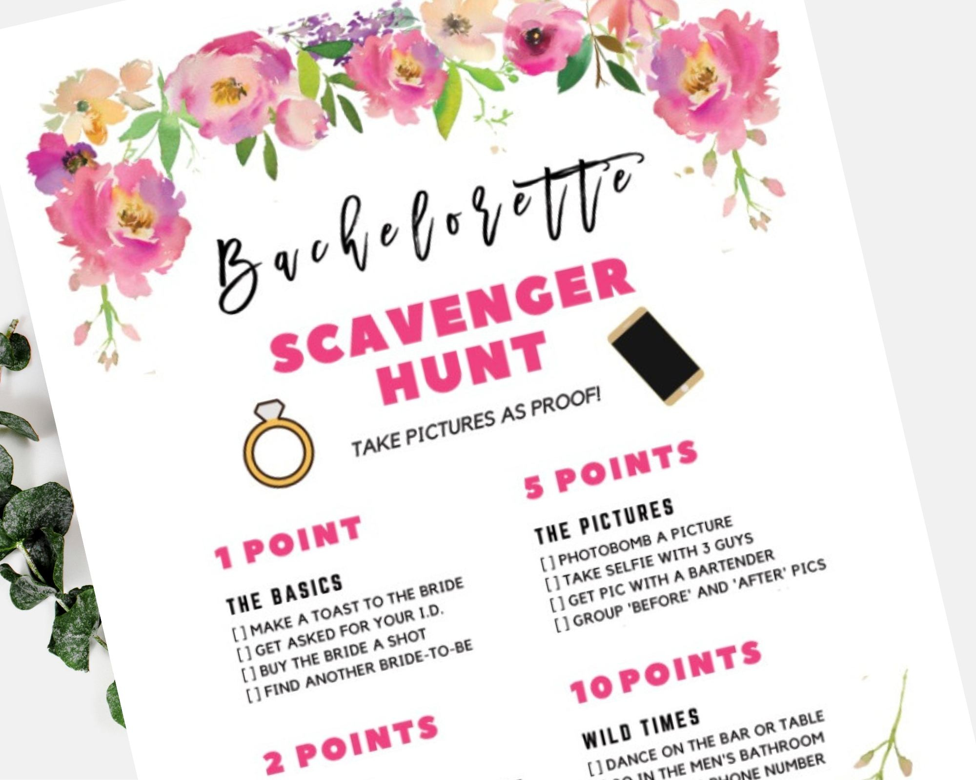 Selling Etsy Printables: My Wild Journey To 1,000 Sales within How to Sell Printables on Etsy