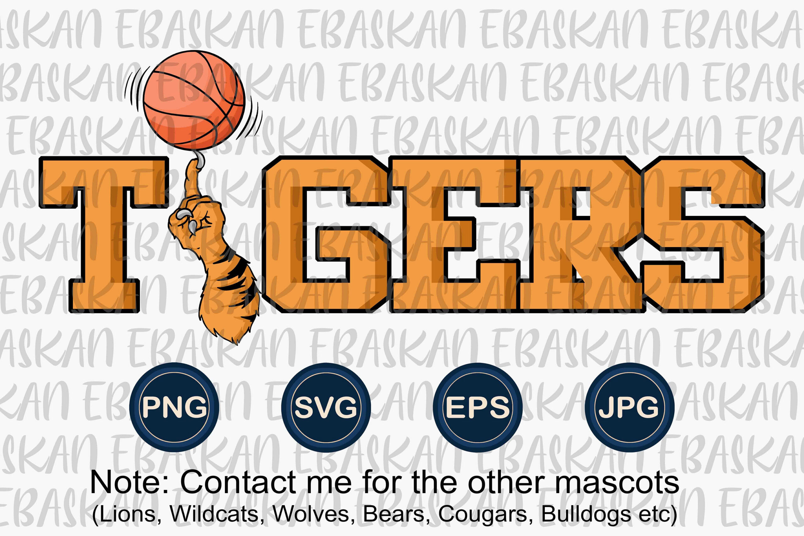 Su Online Men'S Basketball Schedule within Syracuse Men's Basketball Printable Schedule