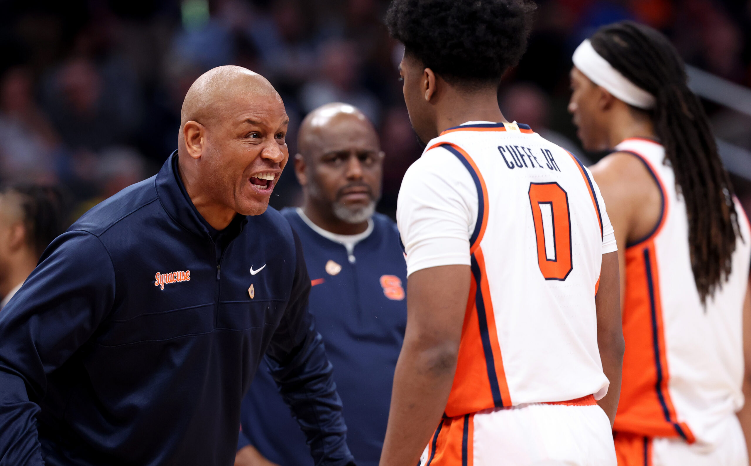 Syracuse Basketball Tv Schedule 2025-26: Where To Watch Live throughout Syracuse Men'S Basketball Schedule Printable