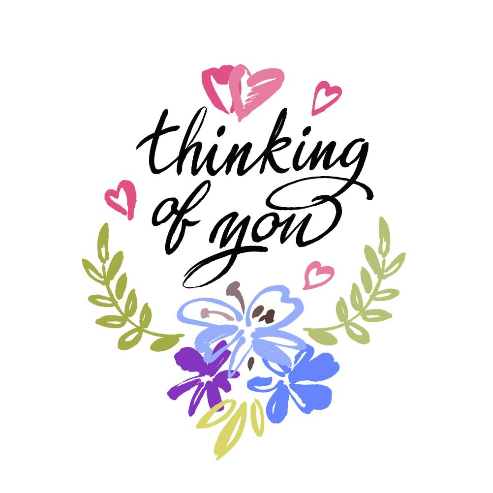 Thinking Of You Cards (Free) | Greetings Island - Worksheets Library with regard to Island Greetings Free Printable Cards