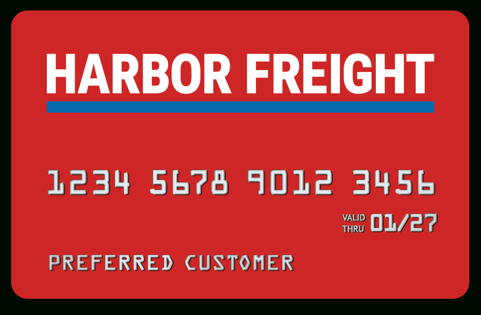 Ways To Save | Parking Lot Sales, Promotion Deals, And More with Printable Harbor Freight Gift Card