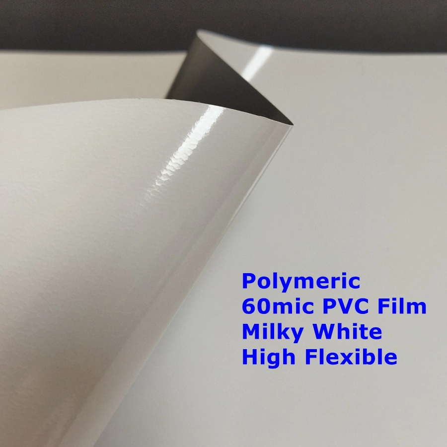 White Printable Vinyl For Car Decals Removable Adhesive Vinyl High in Printable Vinyl For Car Decals