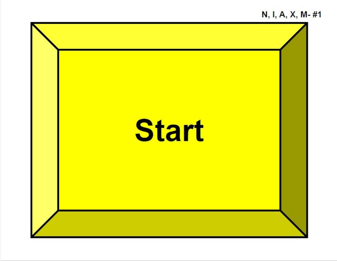 AKC Rally Signs - Digital Download - All Levels - Etsy