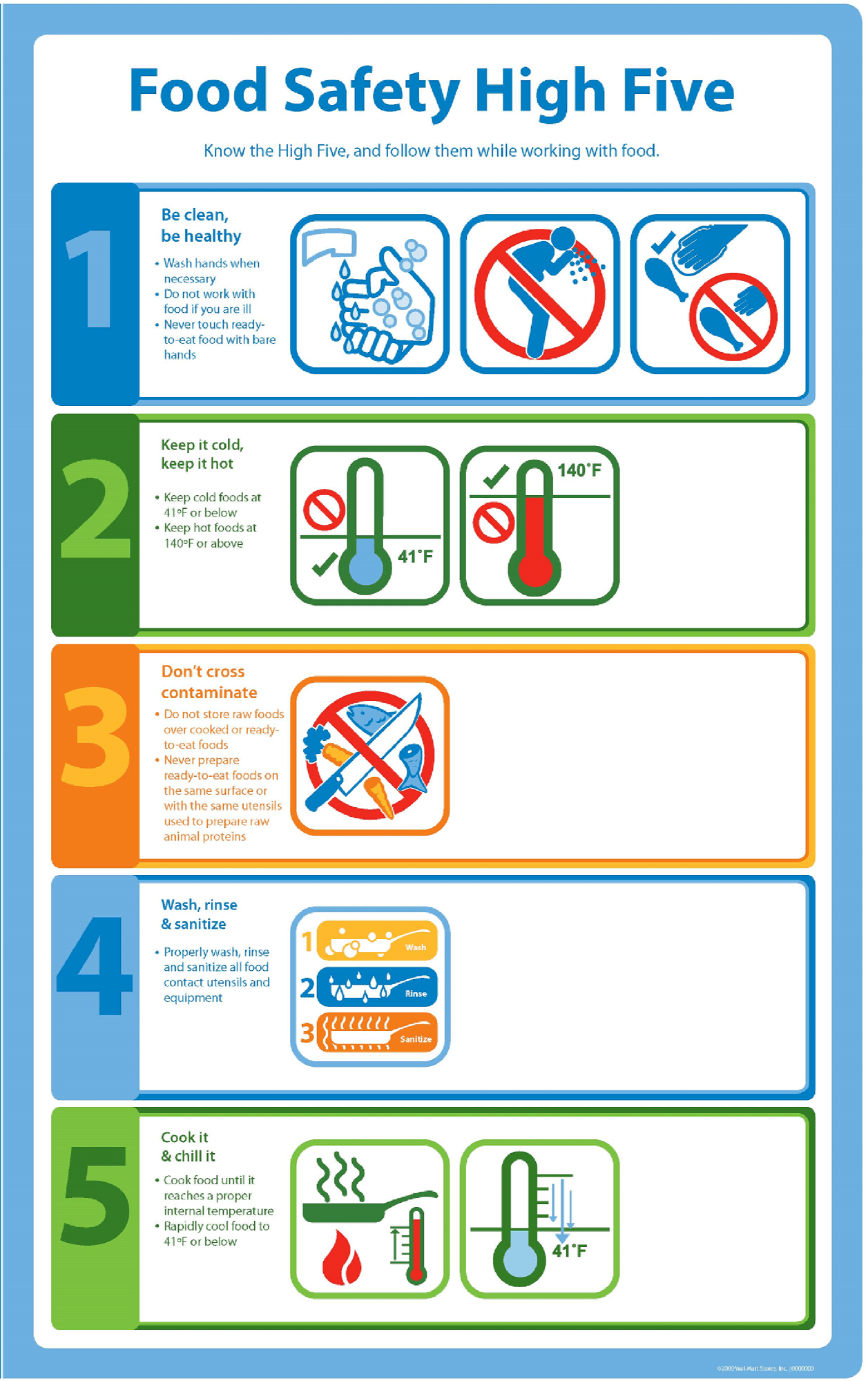 Allergy Warning Posters Free Printable Food Allergy Warning Signs