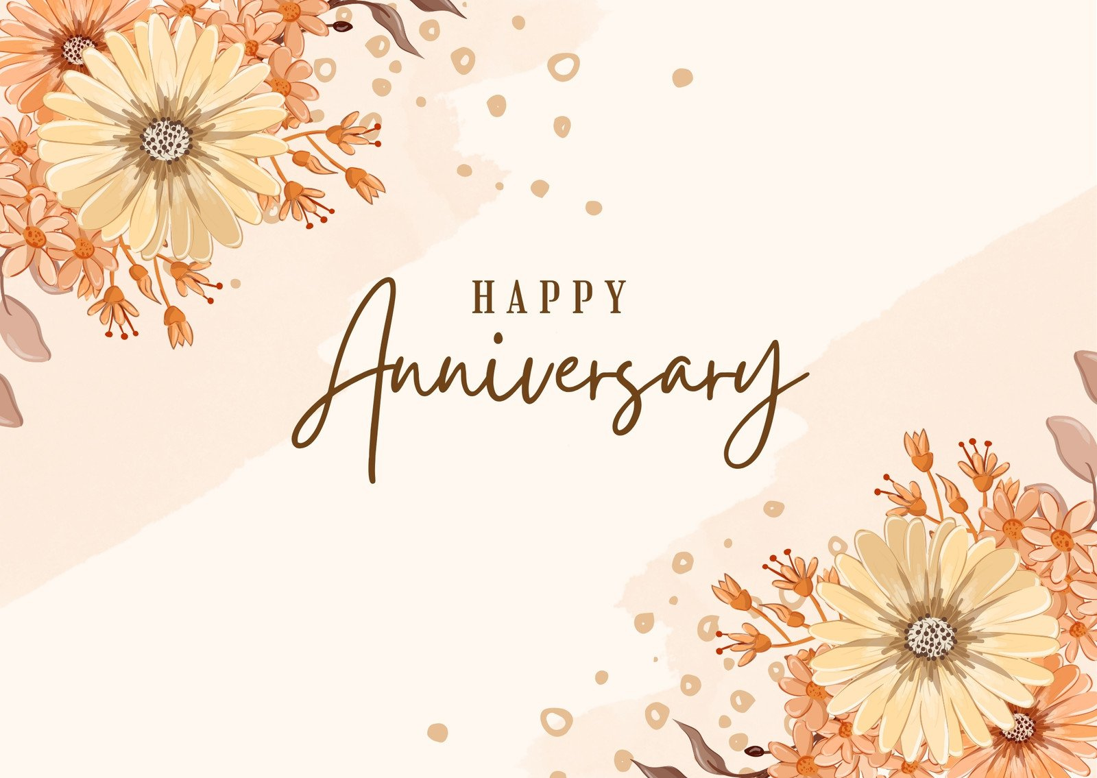 Anniversary Background Pg th Anniversary Free, Printable Anniversary Background Pg th Anniversary Free, Printable