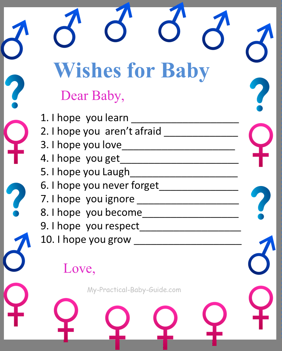 Baby shower games ideas  baby shower games, baby shower gender