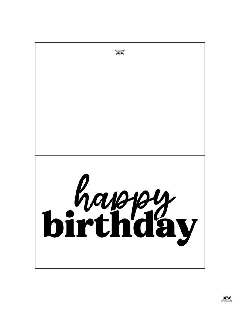 Beautiful Birthday Cards For Women Hand Drawn Black And White Beautiful Birthday Cards For Women Hand Drawn Black And White