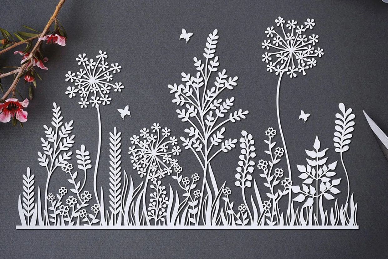 beautiful paper cutting templates Gathered beautiful paper cutting templates Gathered