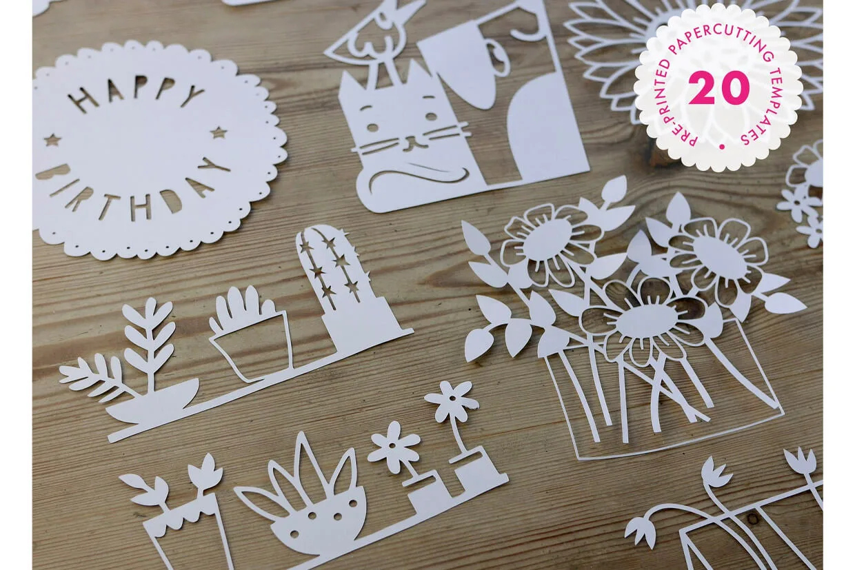 beautiful paper cutting templates Gathered beautiful paper cutting templates Gathered