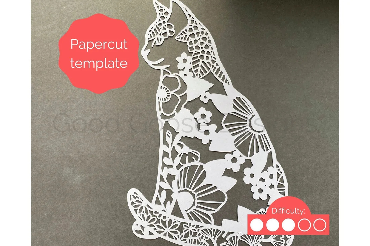 beautiful paper cutting templates Gathered beautiful paper cutting templates Gathered