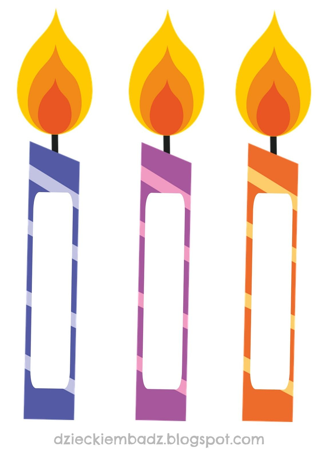 Best Candle Template ideas  candle template, coloring pages