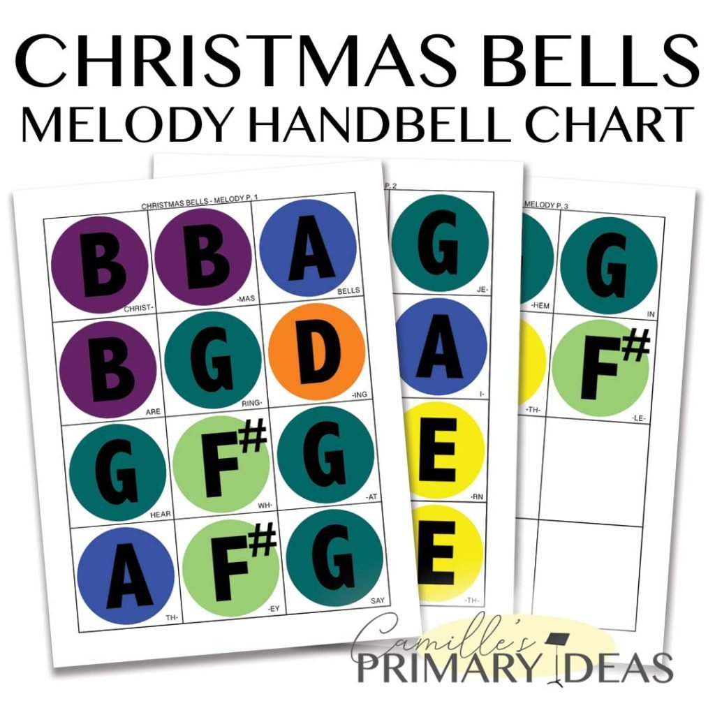 Best free christmas handbell music Factory Sale Hand Bells for