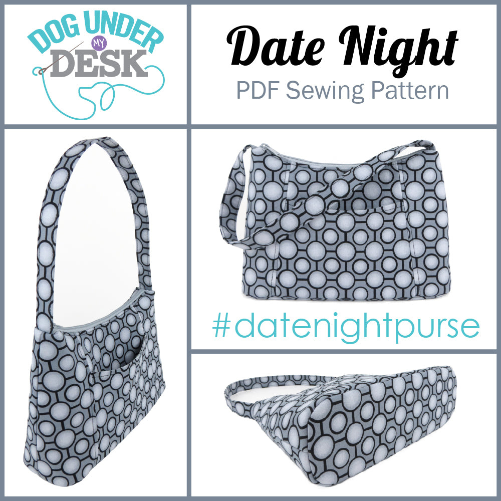 Best free printable purse patterns to sew Discount  Free Coin