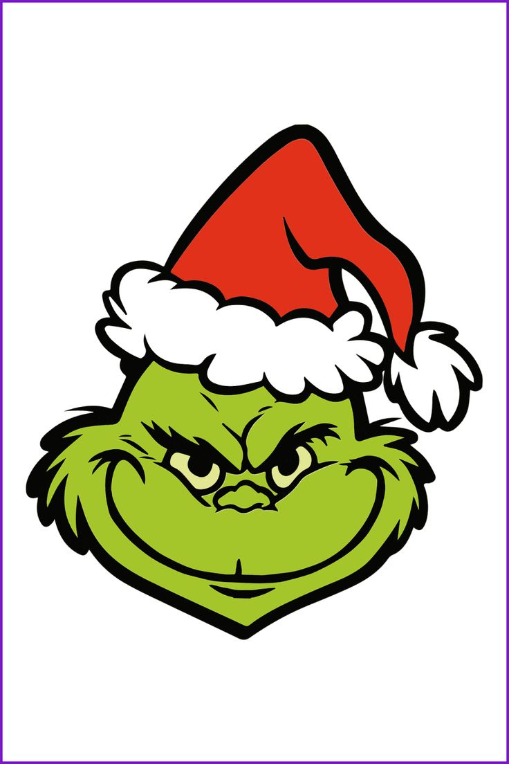 + Best Grinch SVG Files in : Free and Premium + Best Grinch SVG Files in : Free and Premium