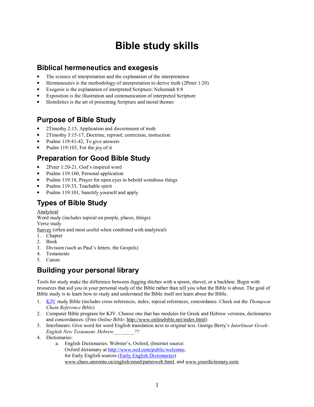 Bible Study work sheets ideas to save today bible study Bible Study work sheets ideas to save today bible study