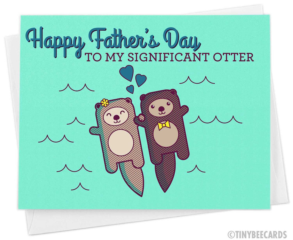 Birthday Card For Dad From Daughter Free Printable Fathers Day