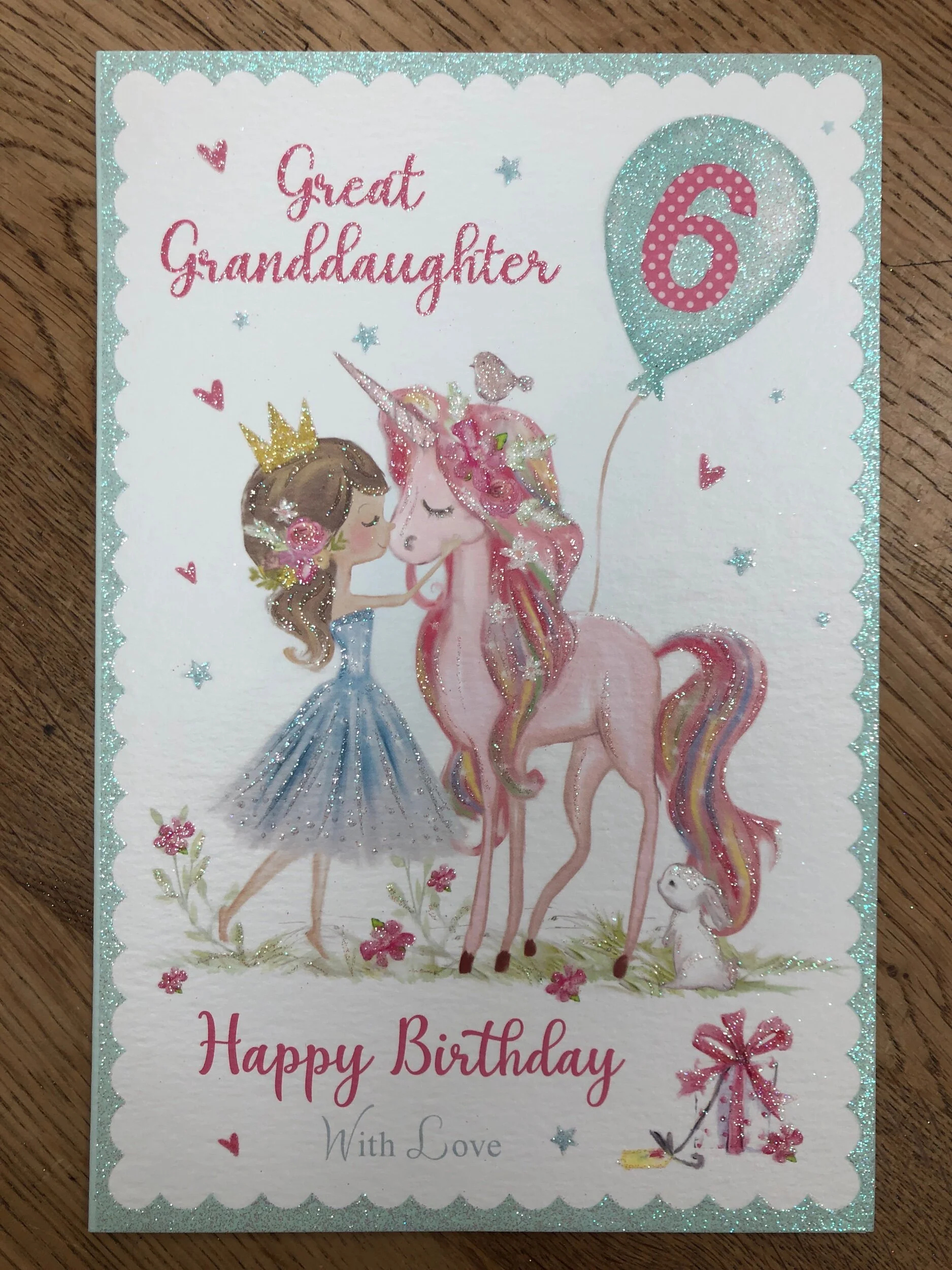 Birthday Card For Granddaughter Adult Free Printable Birthday Birthday Card For Granddaughter Adult Free Printable Birthday