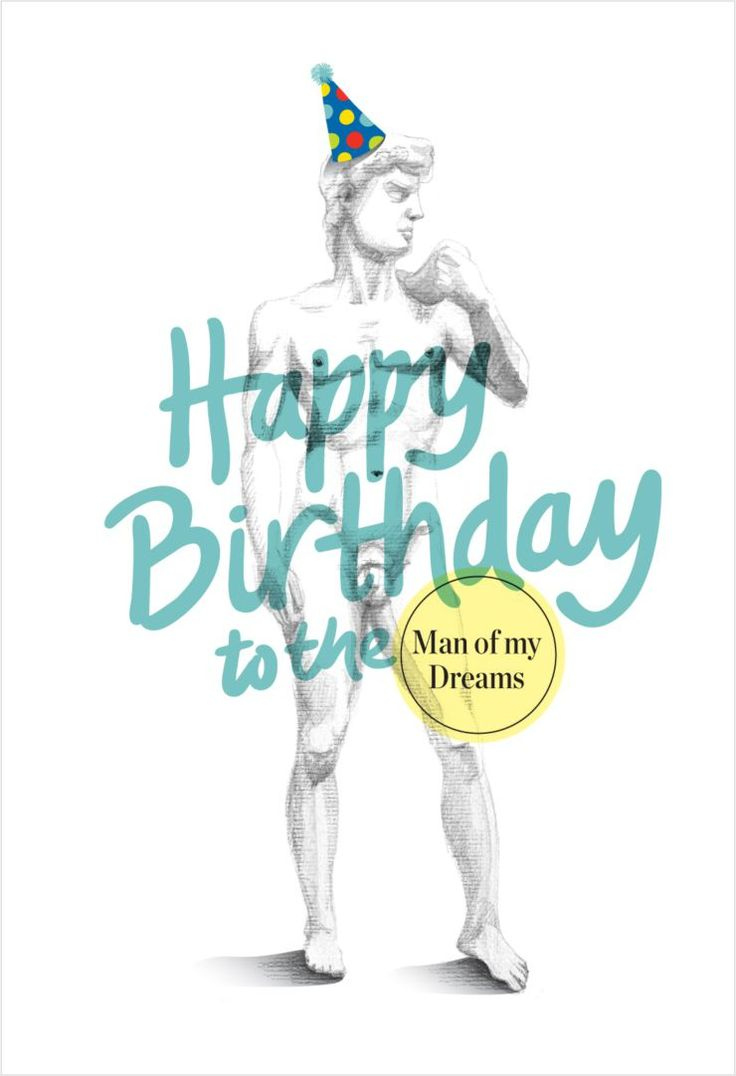 Birthday Cards For Him - Free PDF Printables Printablee Birthday Cards For Him - Free PDF Printables Printablee