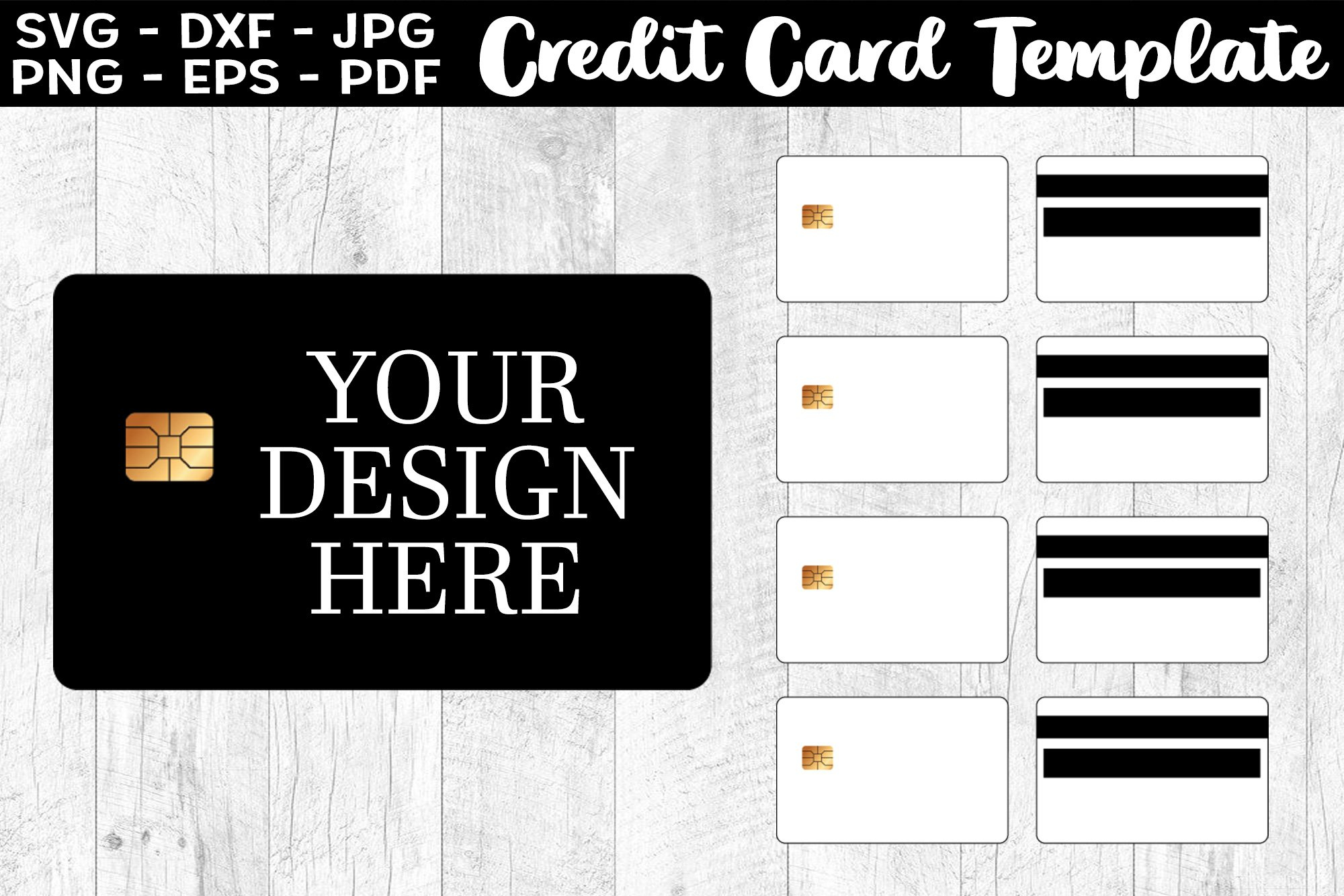 Blank Credit Card Template Label, Credit Card () Blank Credit Card Template Label, Credit Card ()