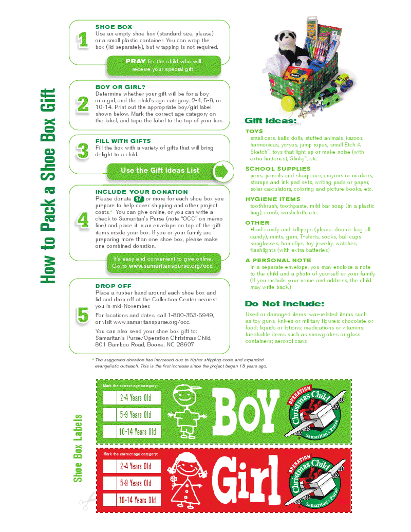 Blessings In A Shoebox Free Printables Www.lx.iriss.org Blessings In A Shoebox Free Printables Www.lx.iriss.org