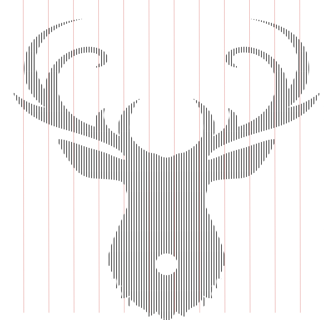 book folding templates  scrappystickyinkymess