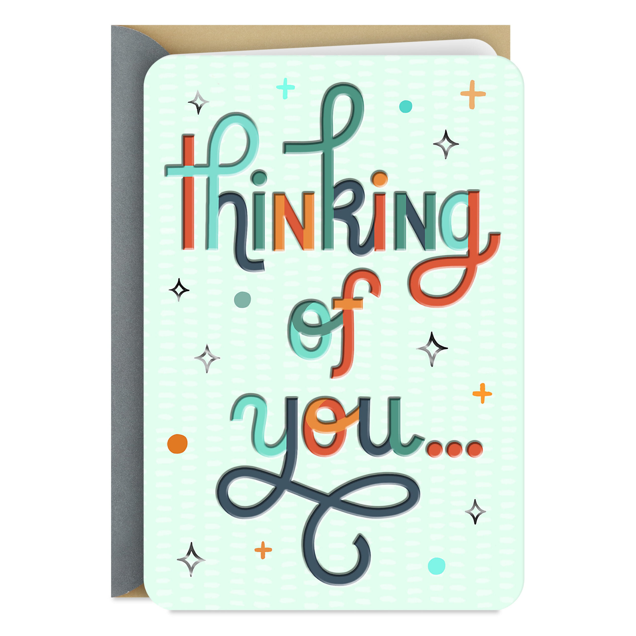 Cards Free Printable Hallmark Just Because Kartenpaket - Karten Cards Free Printable Hallmark Just Because Kartenpaket - Karten