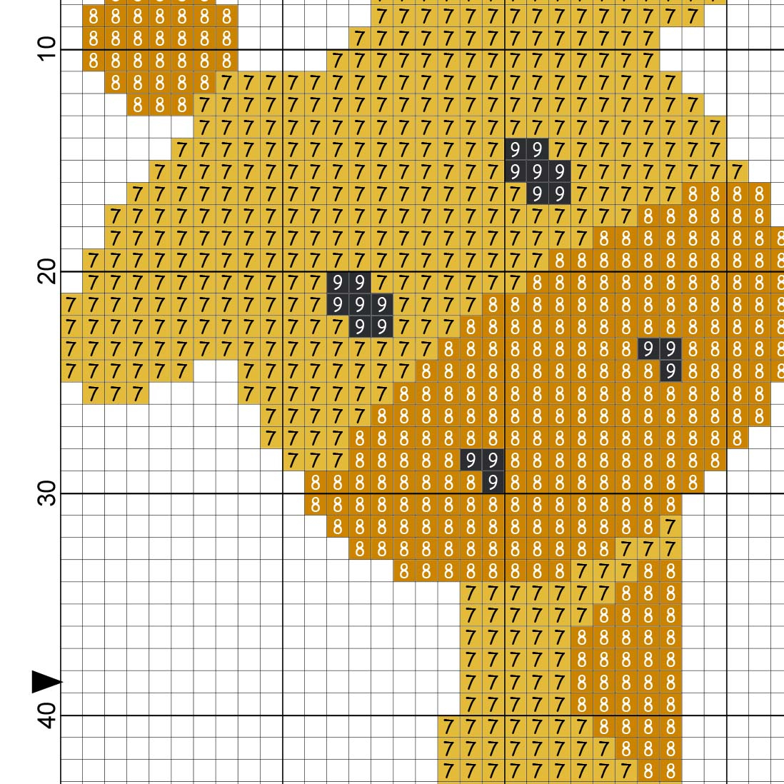 Cat Cross Stitch Kits Four Giraffes Cross Stitch Pattern By Artecy Cat Cross Stitch Kits Four Giraffes Cross Stitch Pattern By Artecy