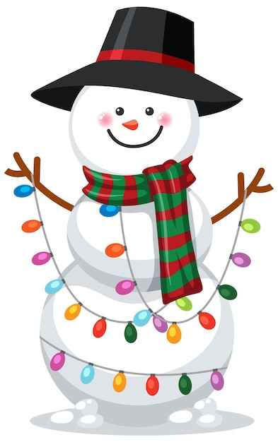 Christmas clip art Images - Free Download on Freepik Christmas clip art Images - Free Download on Freepik
