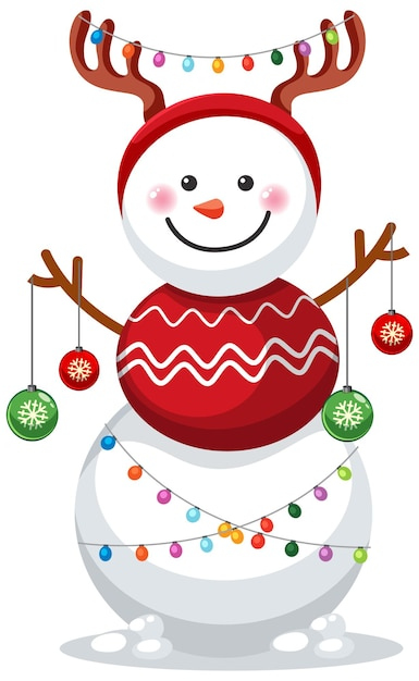 Christmas clip art Images - Free Download on Freepik Christmas clip art Images - Free Download on Freepik